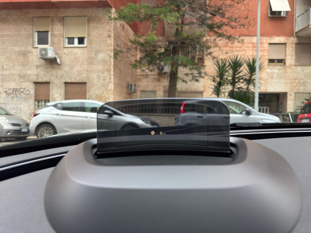 Mini Clubman S 2.0 FULL OPTIONAL