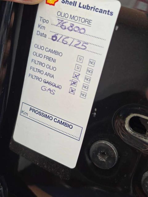 Dacia Duster Duster II 2021 1.0 tce Prestige Gpl 4x2 100cv