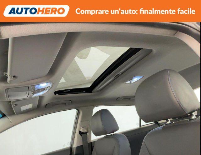 HYUNDAI Ioniq 1.6 Hybrid DCT Style