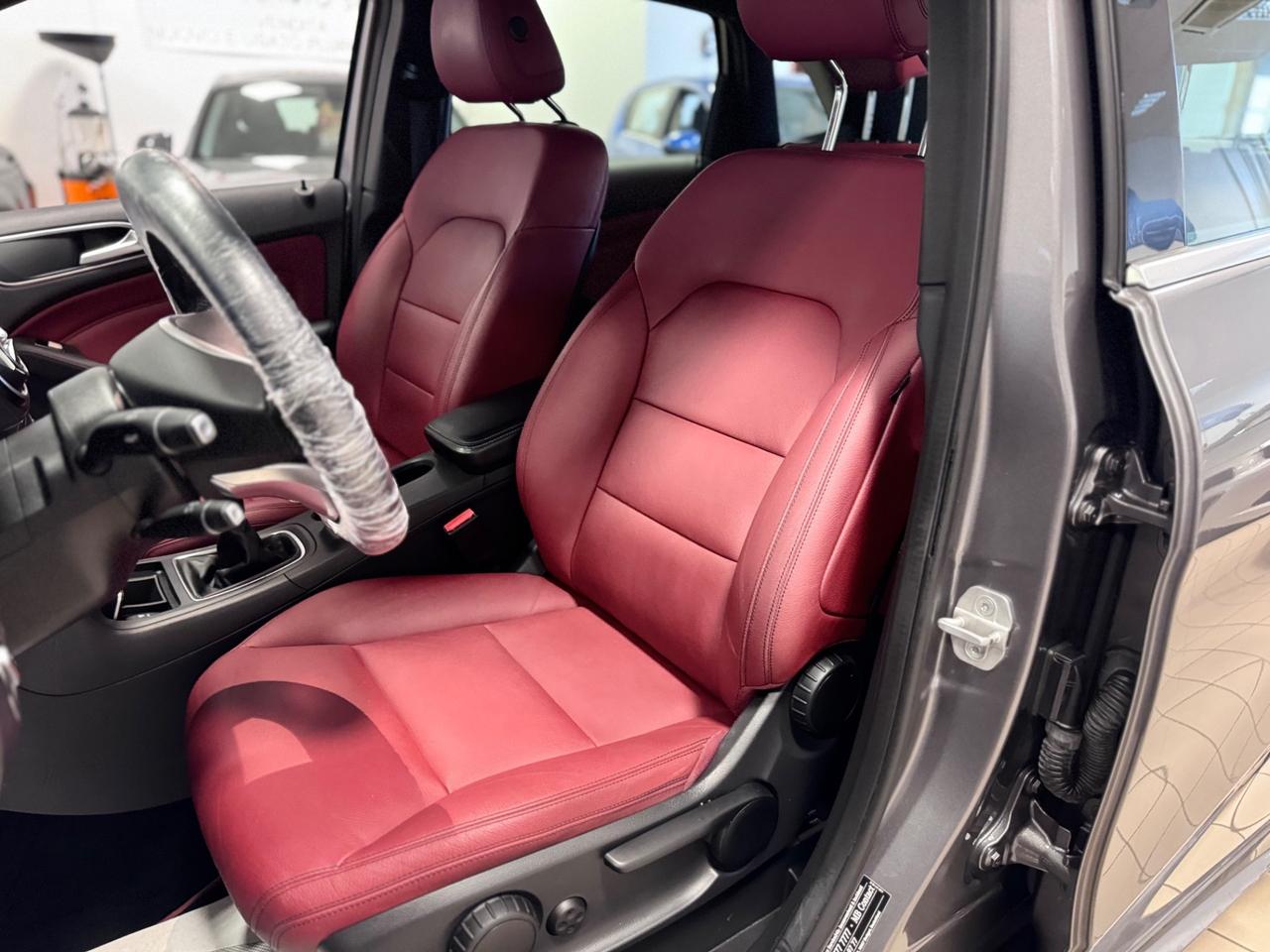 Mercedes-benz B 200 B 200 CDI Premium