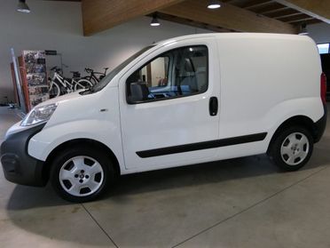 FIAT Fiorino 1.3 MJT 95CV Cargo SX + IVA