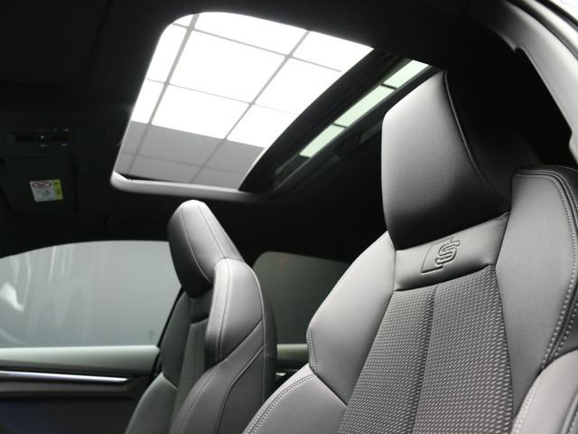 AUDI A3 SPB 35 TFSI 110 kW S tronic S line edition 150CV