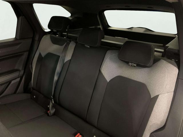 DACIA Bigster 1.2 TCe 140 CV MHEV Journey
