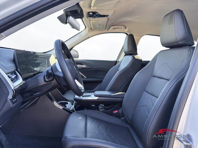 BMW X1 sDrive18d Xline Premium Comfort Package