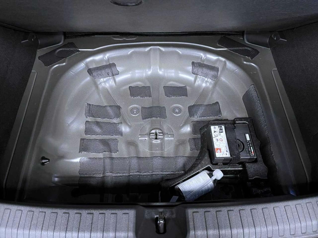 Audi A3 SPB 35 TDI S tronic S line edition