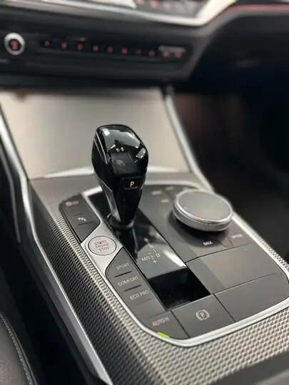 Bmw 320 320D XDRIVE