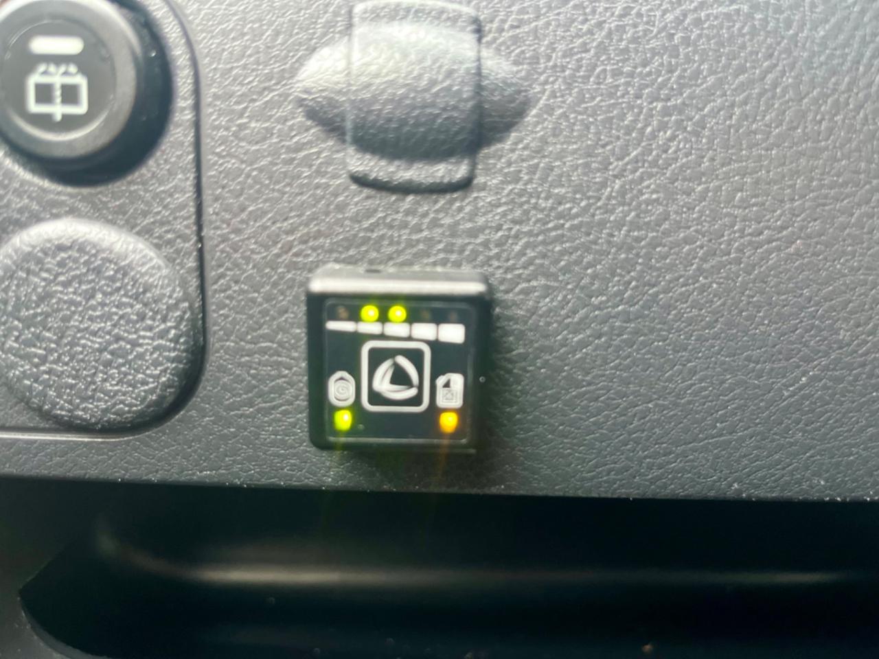 Tata Indica 1.4GPL 2010 133.000km per neopatentati