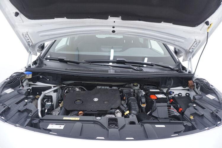 Peugeot 3008 GT EAT8 BR319434 1.5 Diesel 131CV
