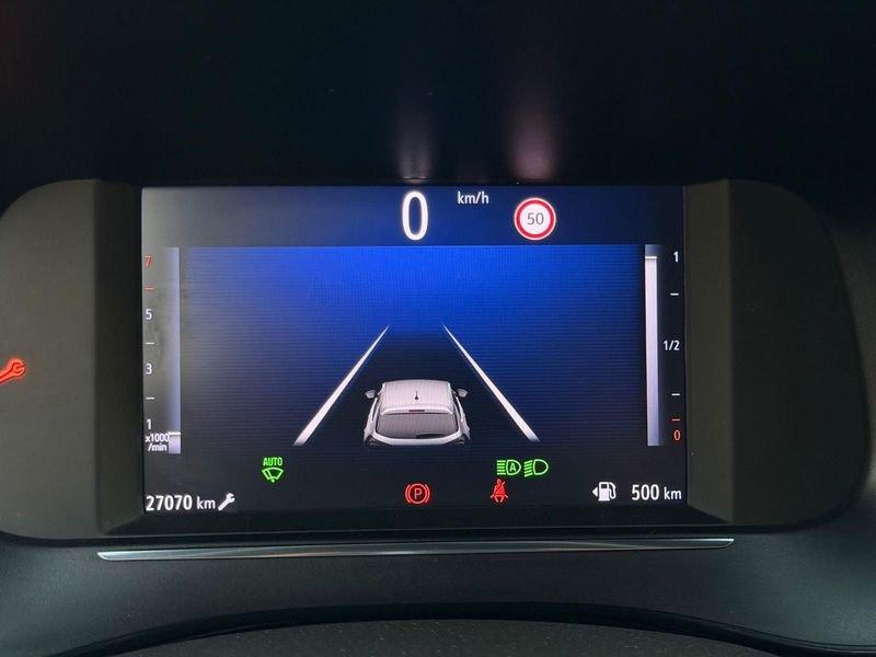 Opel Corsa Corsa 1.2 GS s&s 100cv