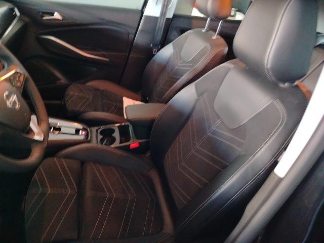 OPEL Grandland 1.5 diesel Ecotec aut. Ultimate PROMO