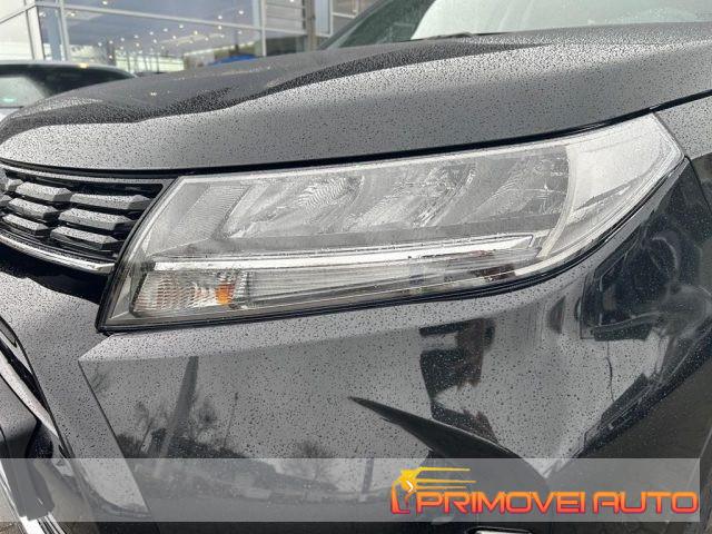 SUZUKI Vitara 1.4 Hybrid