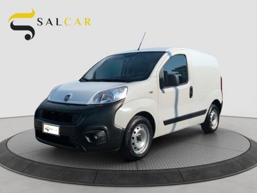 Fiat Fiorino 1.3 MJT 95CV FIORINO 2021