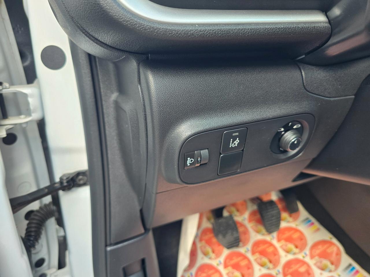 Citroen C3 PureTech 83 S&S Shine