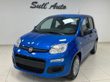 Fiat Panda 1.0 FireFly S&S Hybrid 70 CV KM0 - 2025