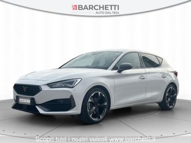 CUPRA Leon 1.5 Hybrid DSG 150 CV
