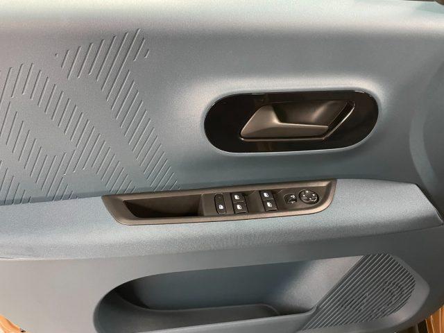 FIAT Grande Panda 1.2 100 CV La Prima KM0 MY26