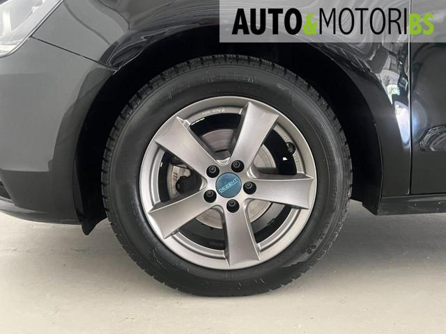 AUDI A1 SPB 1.2 TFSI Attraction