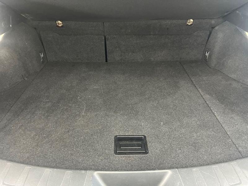 Lexus UX UX 250h 2.0 Midnight 2wd cvt