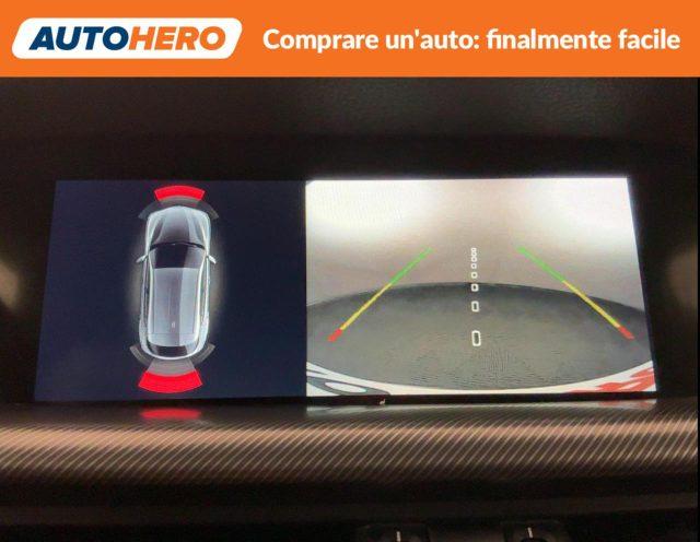 ALFA ROMEO Stelvio 2.0 Turbo 280 CV AT8 Q4 Veloce
