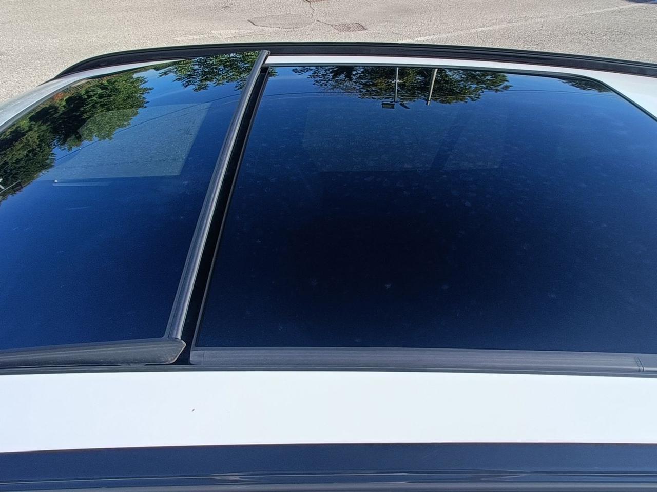Bmw X3 M Sport 20 d MHEV #6723