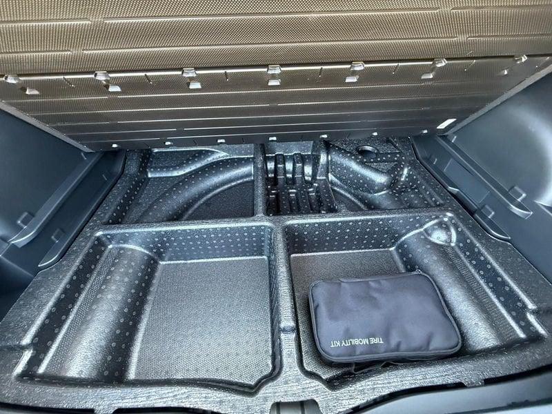 Hyundai Tucson Hybrid 1.6 HEV 2wd 239cv Xtech Auto