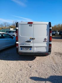 Fiat Talento 1.6 MJT 120CV PC-TN Furgone 10q