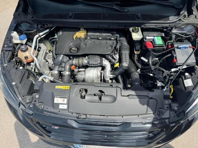PEUGEOT 308 BlueHDi 1.6 100cv SPORT SUPER PREZZO