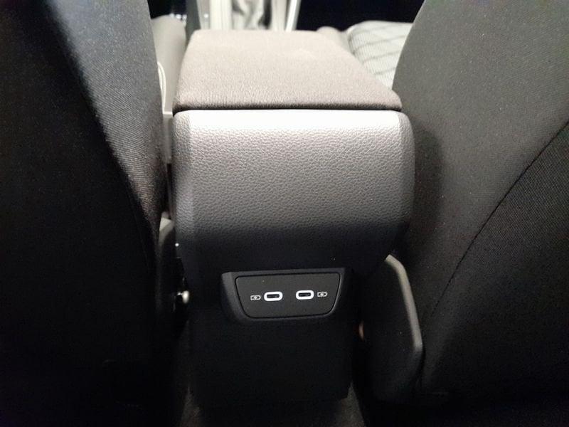 Volkswagen Taigo 1.0 TSI 85kW R-Line Plus DSG