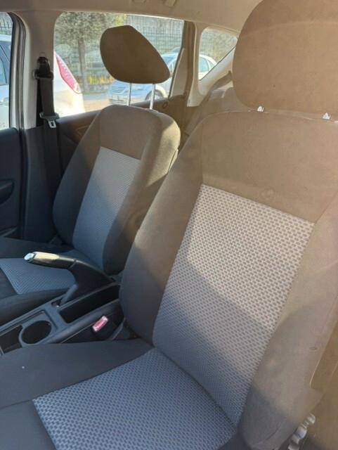 Mercedes-benz A 150 Elegance