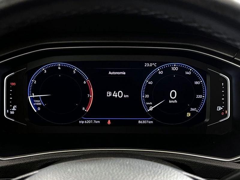 Volkswagen T-Roc 1.0 TSI Style BlueMotion Technology