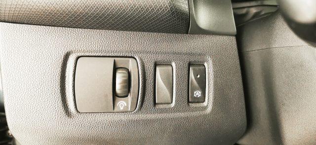 RENAULT Clio Sporter TCe 12V 90CV Start&Stop Energy Excite