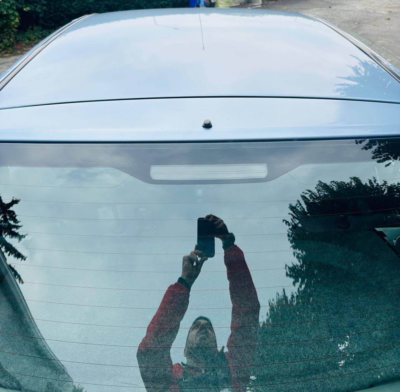 Fiat Punto Classic 1.2 5 porte Active