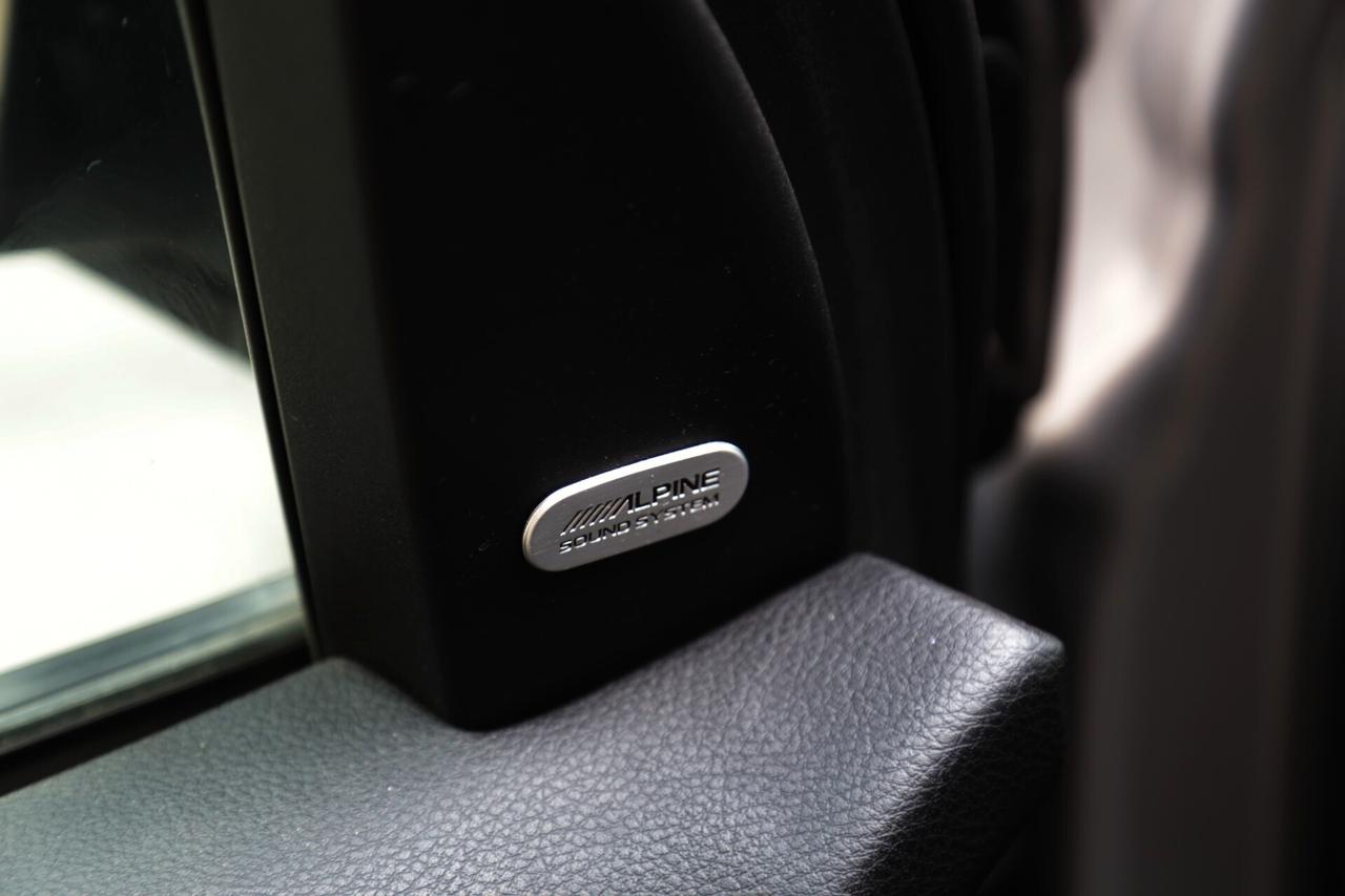 Fiat Freemont 2.0 Multijet 170 CV Lounge