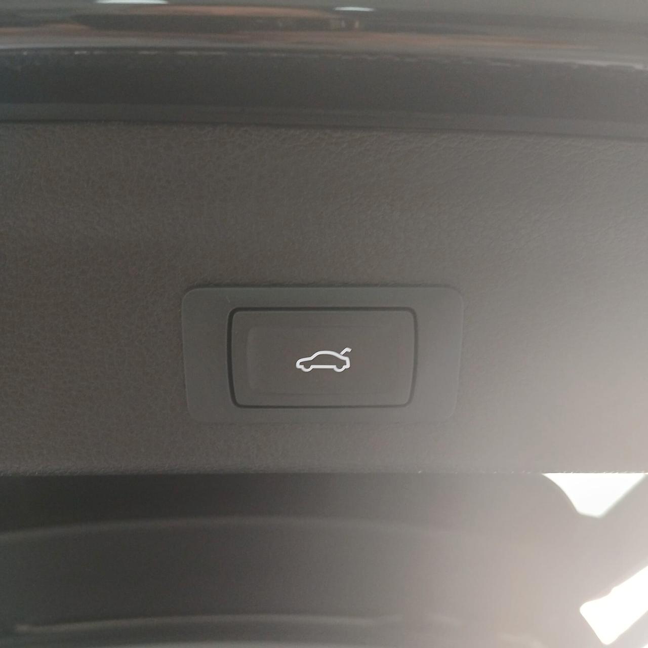 Audi Q3 2.0 TDI 150 CV quattro S tronic