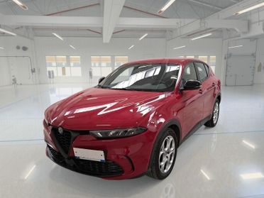 ALFA ROMEO TONALE 1.5 130 CV HYBRID TCT7 SPRINT SUV