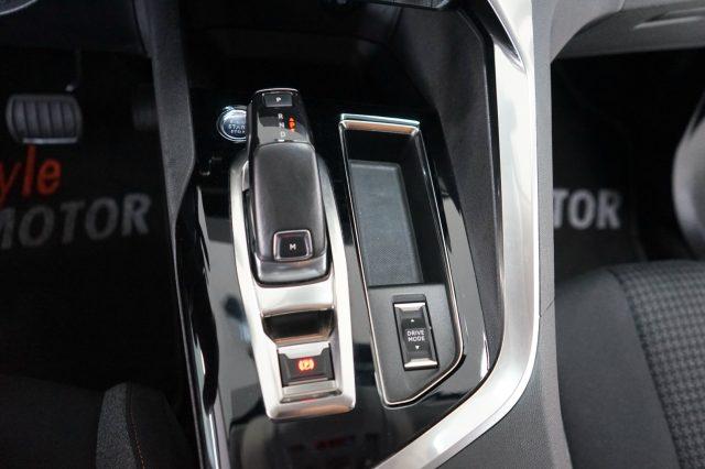 PEUGEOT 5008 BlueHDi 130 S&S EAT8 Active Business 7 POSTI