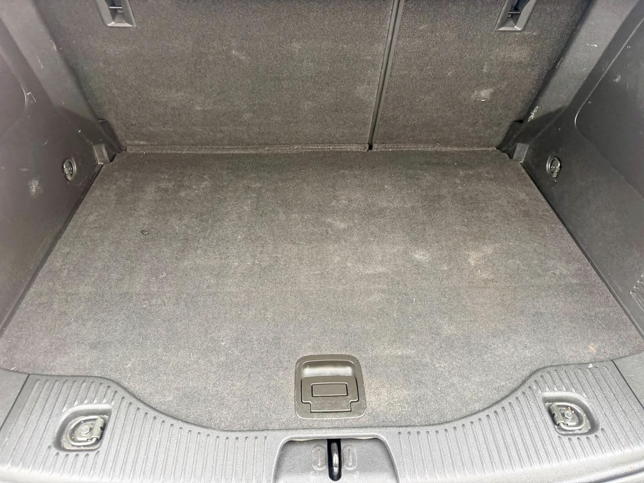 Opel Mokka 1.4GPL(2034) del 2014 143.000km euro6