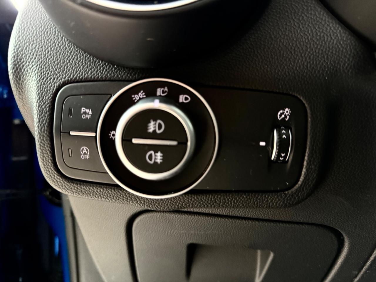 Alfa Stelvio 2.2 Turbodiesel 210 CV AT8 Q4 Super