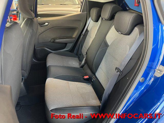 MITSUBISHI Colt 1.0L turbo 90 CV Invite PROMO !