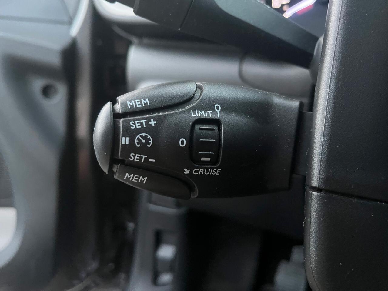 Citroen C3 PureTech 83 S&S Live