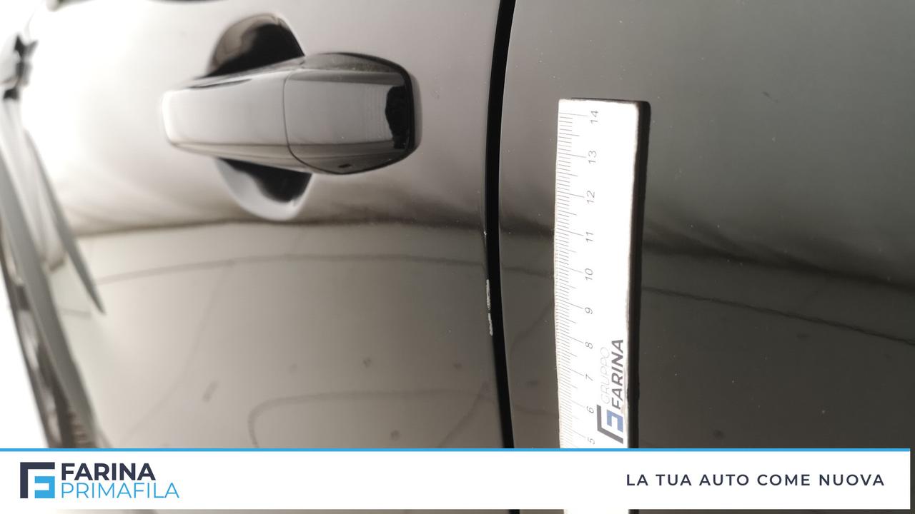 RENAULT Captur II 2024 - Captur 1.0 tce Techno 90cv