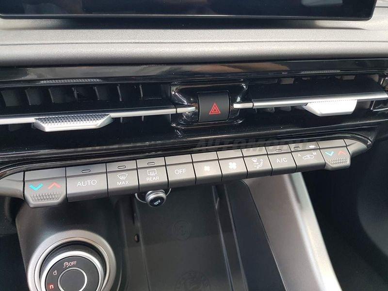 Alfa Romeo Tonale Tonale 1.6 Sprint 130cv tct6