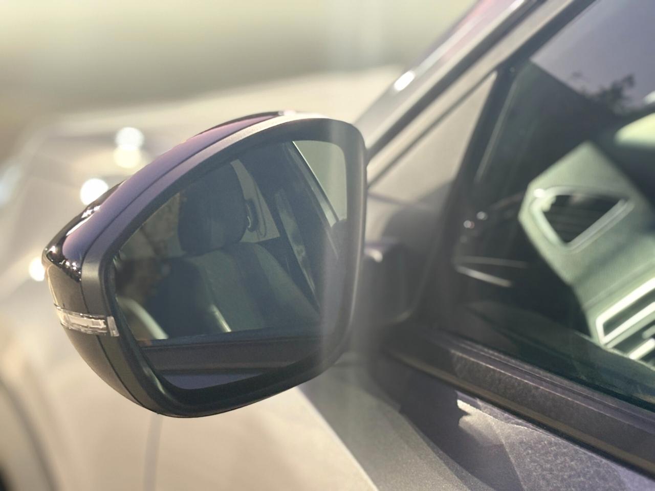 Peugeot 2008 PureTech 130 S&S EAT8 Allure Pack Automatic KM CERTIFICATI