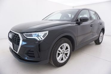 Audi Q3 35 Business S tronic BR167285 2.0 Diesel 150CV