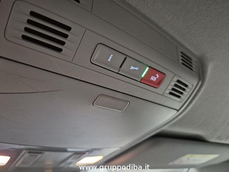 Škoda Kamiq 2019 Benzina 1.0 g-tec Monte Carlo 90cv