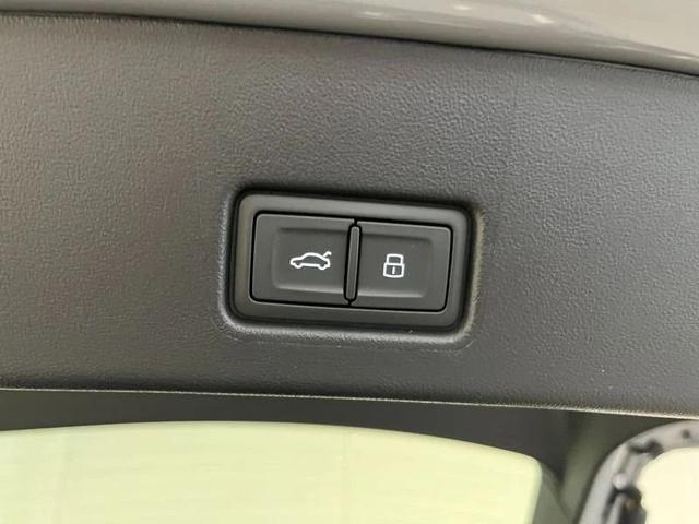 AUDI Q4 e-tron Q4 40 e-tron