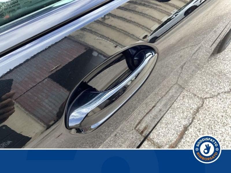 BMW Serie 2 G.C. Serie 2 Gran Coupé 218d M Sport Pro