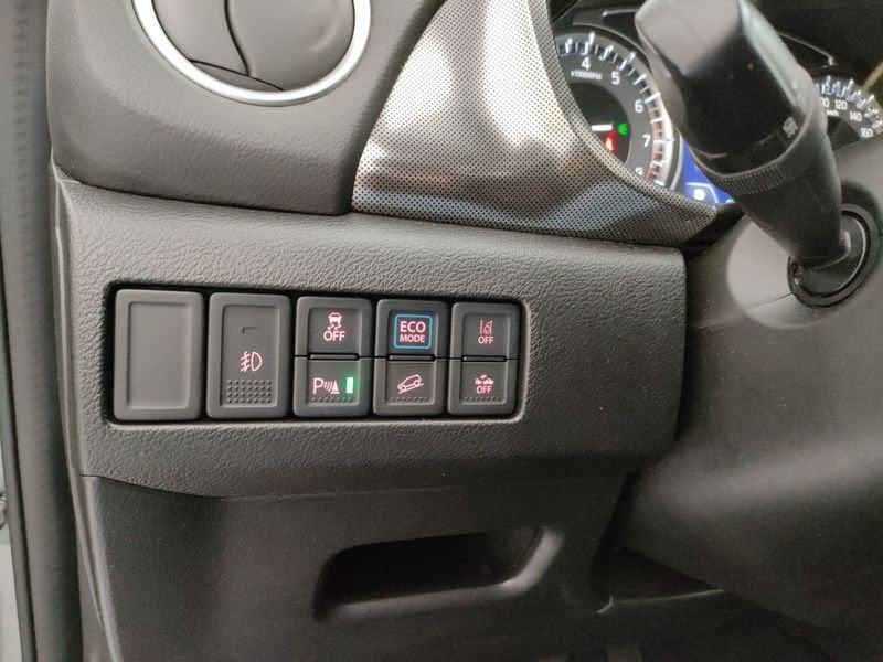 Suzuki Vitara Vitara 1.5h 140v Starview 4wd allgrip auto
