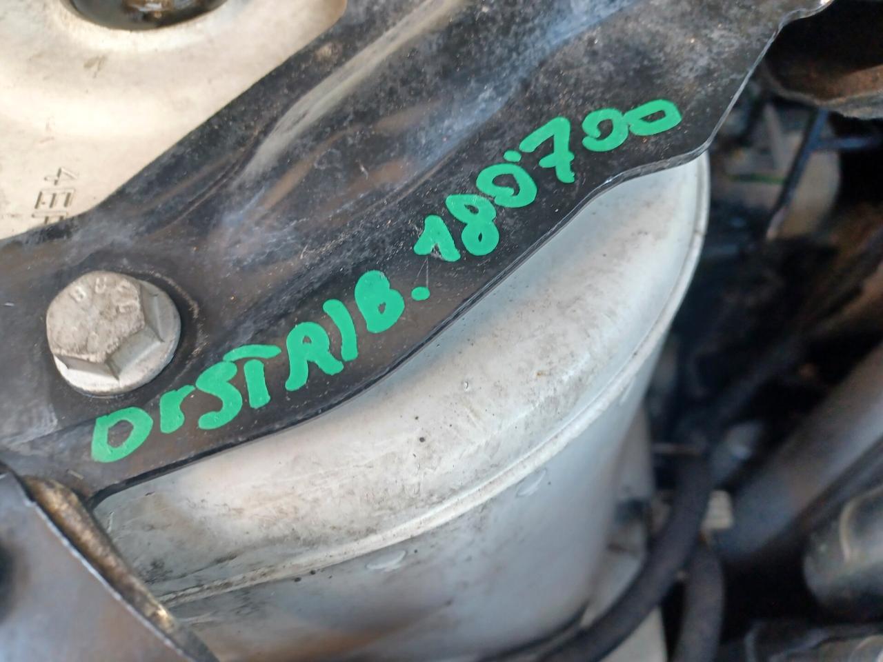 Nissan Qashqai 1.5 dCi Acenta ANNO 2016