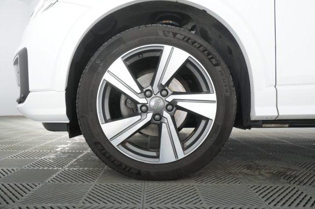 AUDI Q2 Q2 30 TDI S tronic Admired